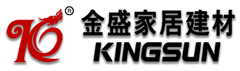 汕頭市金盛家居建材有限公司,www.meigeer.cn,瓷磚,軟包,軟裝,潔具衛(wèi)浴,門(mén)業(yè),扶手,合板,吊頂,油漆,墻紙,地板,五金,床上用品,櫥柜,衣柜,批發(fā)、零售、家裝配套、工程配套、工業(yè)配套、全屋定制,德國(guó)海福樂(lè)五金、德國(guó)蓋澤五金、日本松下五金、意大利卡里五金、雅潔五金批發(fā)